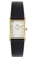 Reloj Daniel Wellington in Acero DW00100899